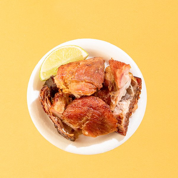 Chicharron