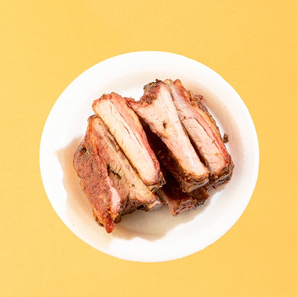 Costilla