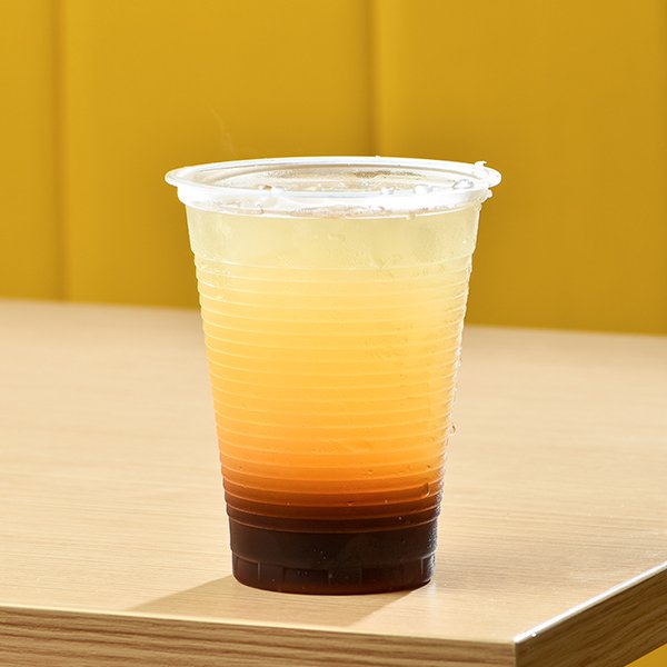 Limonada de Panela