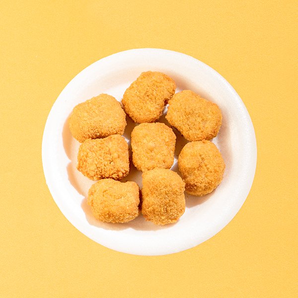 Nuggets