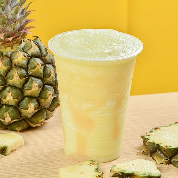Piña Colada