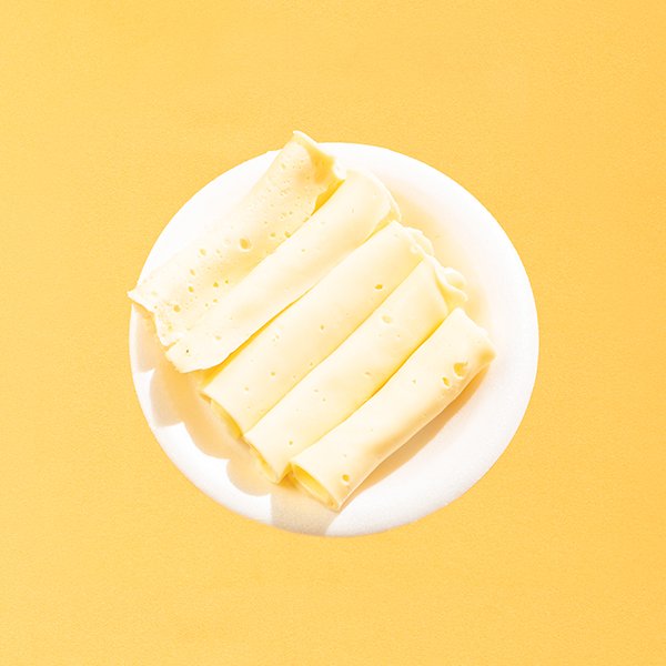Queso