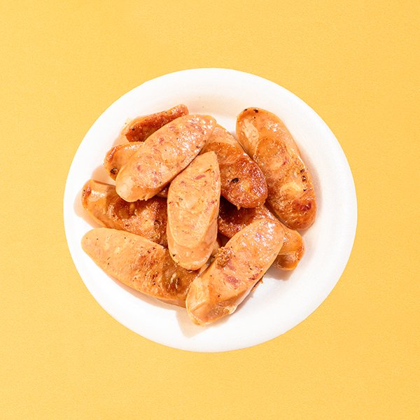 Chorizo
